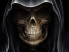 Picture for song 'The temple of Mordor' by artist 'Signum Temporis'
