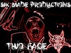 Picture for song 'Somebody Scream' by artist 'Sik Made Productions'