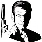 Picture for song 'Breaking Point' by artist 'Silent Noize'
