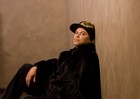 Picture for song 'Hottest In The game' by artist 'Simeo'
