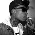 Picture for song 'NEW *MAJOR* Timeless (FREE DL)' by artist 'SimeonBeats'