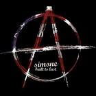 Picture for song 'Simone - Built To Last - In My Eyes' by artist 'Simonesongs'