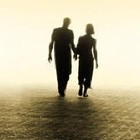 Picture for song 'Phenom Boi - Can You Take (A Stand With Me)' by artist 'Simply SLR'