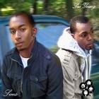 Picture for song 'Like Me' by artist 'Sims (ForeverRecords)'