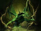 Picture for song 'mic strangler' by artist 'SINCIPHA AKA SATAN'