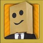Picture for song 'BAG 'EM TAG 'EM' by artist 'Sindustry'