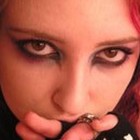 Picture for song 'A Darker Angel' by artist 'Sinned Knight'