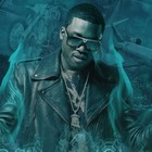 Picture for song 'Runaway (EXCLUSIVE $199)' by artist 'SinVstyle'
