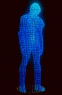 Picture for song 'GLITCH IN MY SYSTEM!!' by artist 'Sir Calloway'