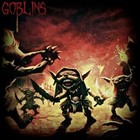 Picture for song 'Siro The Wolf - Goblins' by artist 'Siro The Wolf'