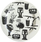 Picture for song '"BAIL" (2 Chainz Pusha T Type) @SirProduceAlot' by artist 'SirProduceAlot'