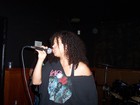 Picture for song 'Sister Cyanide-Haunting' by artist 'Sister Cyanide'