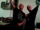 Picture for song 'Get It Crunk' by artist 'SiteBoyBeats (CKB)'