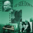 Picture for song 'Up Side Down -(Allen, Sivan & Peter' by artist 'Sivan'