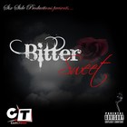 Picture for song 'Sulotero-Carltoon,Maranz,Sloppy,Gelo' by artist 'SIX SIDE PRODUCTIONS'