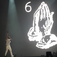 Picture for song '6 Rings / Drake' by artist 'AXV Sound'