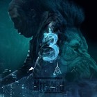 Picture for song 'Royalty' by artist 'AXV Sound'