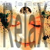 Picture for song 'RelaX, He is BacK' by artist 'Sjoshke'