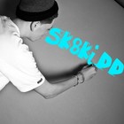 Picture for song 'Lies' by artist 'Sk8Kidd'