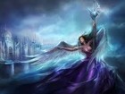 Picture for song 'Gates' by artist 'Skateraid'