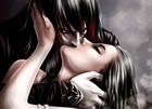 Picture for song 'MoonDrop' by artist 'Skateraid'