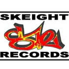 Picture for song 'Skeight - The Vibe' by artist 'Skeight'