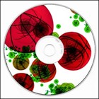 Picture for song 'Stem Cell Stickup' by artist 'Skerror'