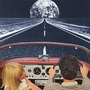 Song picture