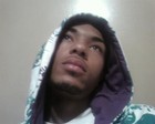 Picture for song 'why I rap' by artist 'Skitso357'