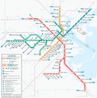 Picture for song 'dot' by artist 'Skiz Markey'