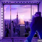 Picture for song 'M.O.B.(Produced by Scott styl&#101;s)' by artist 'SkizzySkitzo'