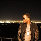 Picture for song 'Off The Corner (Free DL) - 125 Bpm' by artist 'SkyCashBeats'
