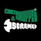 Picture for song 'RoundMyWay' by artist 'D Dot Pendo'