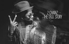 Picture for song '2 chainz/KNOCKIN THE BOOTS.mp3' by artist 'Theskyboyzmdot'