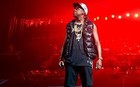 Picture for song 'JAY Z/the rich life .mp3' by artist 'Theskyboyzmdot'