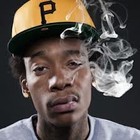 Picture for song 'wiz khalifa/STARCHILD.' by artist 'Theskyboyzmdot'