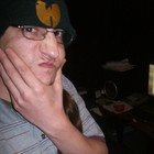 Picture for song 'Invade the Airwaves.mp3' by artist 'SkywalkeRUnO'