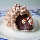 Picture for song 'kosarica' by artist 'SLADKA'