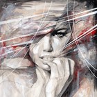 Picture for song 'Blissfully Aware of Danger' by artist 'Slam Jamz'