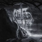 Picture for song 'The Waning Tide (instrumental)' by artist 'Slave-King'