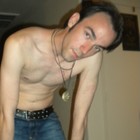 Picture for song 'Whore.us (Preview)' by artist 'Slave-King'