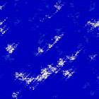 Picture for song 'fade away and fall' by artist 'Slave of Destruction'