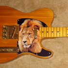 Picture for song 'Call a Doctor' by artist 'Slave Rebellion'