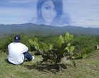 Picture for song 'Ella y Yo' by artist 'Sleepy Tony'
