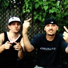 Picture for song 'Nemoj Da Lazes' by artist 'Slicc and Aone'