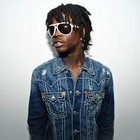 Picture for song 'Chief Keef x Lil Durk Type Beat '' Bang Bang''' by artist 'Slick'JayBeatz'