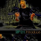 Picture for song 'Introduce' by artist 'Slim Bone Productions'