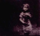 Picture for song 'eerie beat' by artist 'SLIMBUDDHA RECORDS'