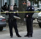 Picture for song 'Ghetto Life' by artist 'SlimeBall Productions'