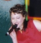 Picture for song 'PODSETI ME _BOJANA RUZIC' by artist 'Slobodan Perovic other singer'